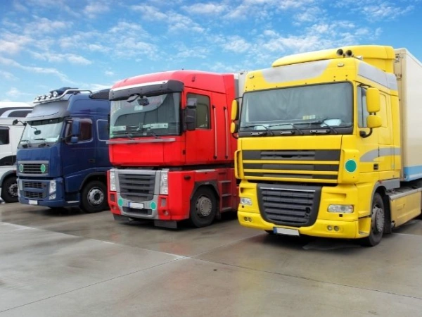 Antalya Uluborlu Nakliye